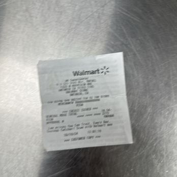 Walmart Supercenter - Grocery Near Me - Ontario, California Walmart Supercenter - Grocery Near Me - Ontario, California