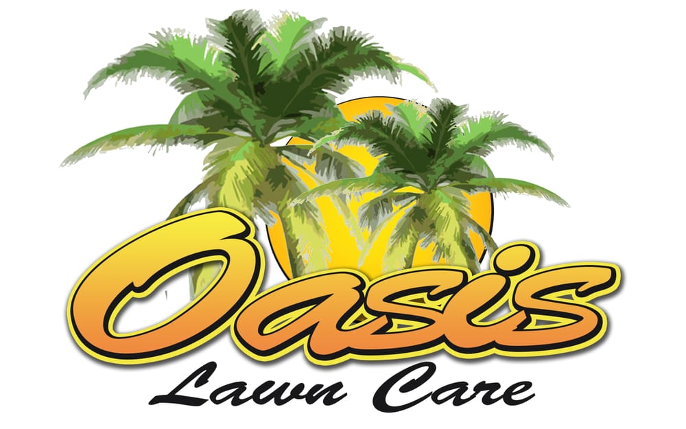 OASIS LAWN CARE Updated June 2024 37 Photos 31800 Rockville Rd