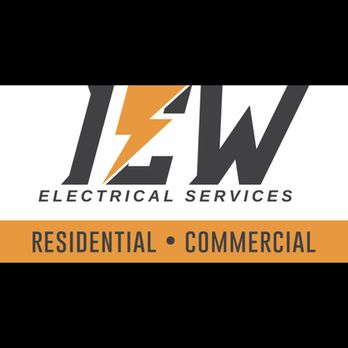 IEW Electrical Service - Experts in Troubleshooting. New Construction and Remodels. - Electricians Near Me