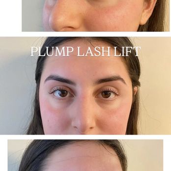 Masterpiece - Plump lash lift using Natural Japanese products. - Eyelash Service Near Me - New York, New York Masterpiece - Plump lash lift using Natural Japanese products. - Eyelash Service Near Me - New York, New York