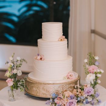Blush Events - Wedding Planning Near Me Blush Events - Wedding Planning Near Me