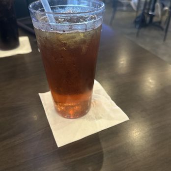 Buffalo Wild Wings - Long Island iced tea - American Near Me - Clermont, Florida Buffalo Wild Wings - Long Island iced tea - American Near Me - Clermont, Florida
