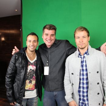 Action Flipbooks - The Backstreet Boys have made a number of Rockin Action Flipbooks. We have a number of backgrounds that actually puts your guests on stage. - Event Photography Near Me - San Francisco, California Action Flipbooks - The Backstreet Boys have made a number of Rockin Action Flipbooks. We have a number of backgrounds that actually puts your guests on stage. - Event Photography Near Me - San Francisco, California