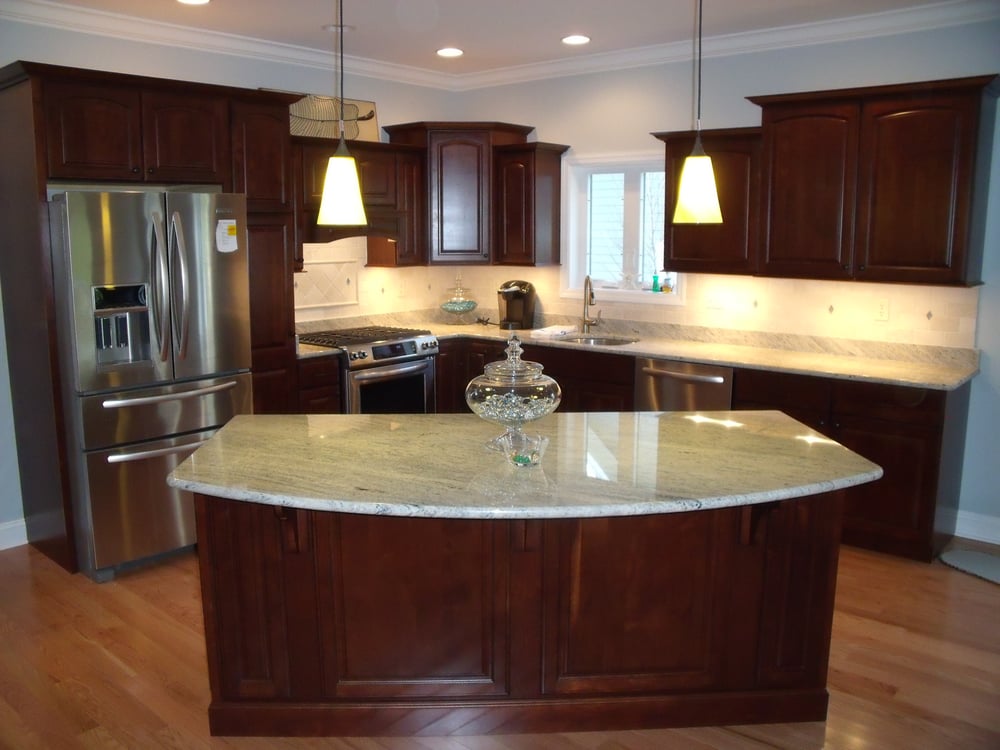 Slide of Ocean City Kitchen & Bath Cabinetry & Appliances