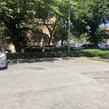 Zipcar - Empty. - Car Rental Near Me Zipcar - Empty. - Car Rental Near Me