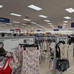 Marshalls