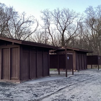York Woods - Restrooms - Hiking Near Me - Oak Brook, Illinois York Woods - Restrooms - Hiking Near Me - Oak Brook, Illinois