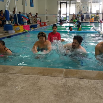 Australian Swim School - Swimming Lessons/Schools Near Me - Santa Ana, California Australian Swim School - Swimming Lessons/Schools Near Me - Santa Ana, California