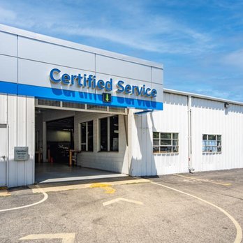 Kunes Chevrolet GMC - Car Dealers Near Me - Lake Geneva, Wisconsin Kunes Chevrolet GMC - Car Dealers Near Me - Lake Geneva, Wisconsin