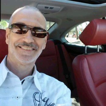 Club Orlando - Property management. The boss. - Gyms Near Me - Orlando, Florida Club Orlando - Property management. The boss. - Gyms Near Me - Orlando, Florida