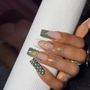 Twinkle Nails Studio
