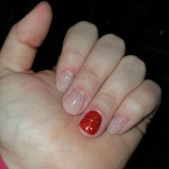 Honeycomb Salon And Spa - Nail Technicians Near Me - Eugene, Oregon