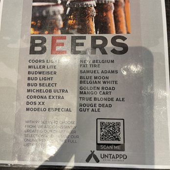 99 Hops House - Menu - American Near Me - Maryland Heights, Missouri 99 Hops House - Menu - American Near Me - Maryland Heights, Missouri