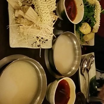 Spring Shabu-Shabu - Japanese Near Me - Flushing, New York Spring Shabu-Shabu - Japanese Near Me - Flushing, New York