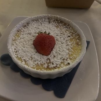 Mamma Lucy - Crème brûlée - Italian Near Me - Scottsdale, Arizona Mamma Lucy - Crème brûlée - Italian Near Me - Scottsdale, Arizona
