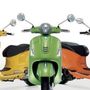 Photo of Piaggio Center Fontana