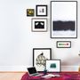 Photo of Canberra Picture Hanging