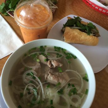 Pho Dung Gia - Vietnamese Near Me - Des Plaines, Illinois Pho Dung Gia - Vietnamese Near Me - Des Plaines, Illinois