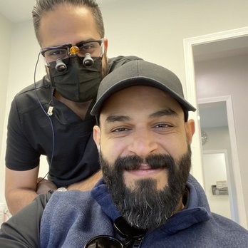 Toluca Advanced Dentistry - Dr after work - General Dentistry Near Me - North Hollywood, California Toluca Advanced Dentistry - Dr after work - General Dentistry Near Me - North Hollywood, California