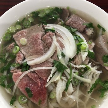 Pho Viet 2 - Pho. Fabulous tasting. :) - Vietnamese Near Me - Sacramento, California Pho Viet 2 - Pho. Fabulous tasting. :) - Vietnamese Near Me - Sacramento, California