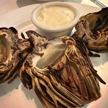 BRICKTOP’S RESTAURANT - Updated February 2025 - 643 Photos & 559 ...