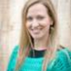 Laurie Mushlitz - COUNTRY Financial representative - Laurie Mushlitz