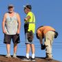 Rexway Roofing