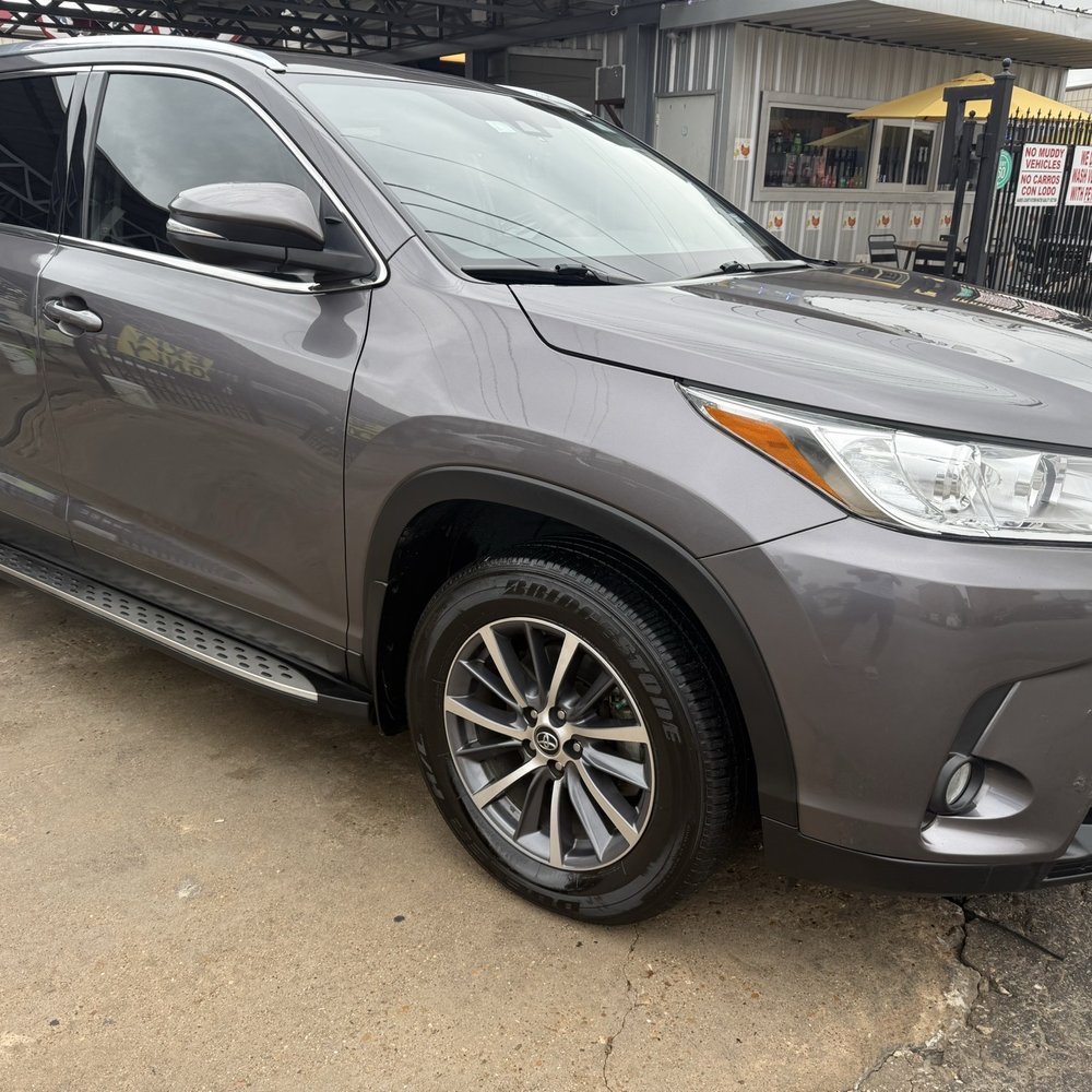 Premium Hand Carwash - Car Wash Near Me - Houston, Texas Premium Hand Carwash - Car Wash Near Me - Houston, Texas