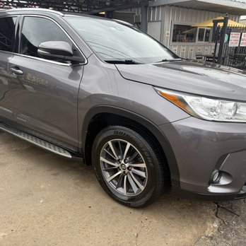 Premium Hand Carwash - Car Wash Near Me - Houston, Texas Premium Hand Carwash - Car Wash Near Me - Houston, Texas