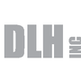DLH Inc