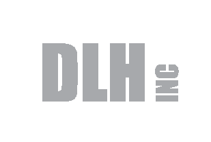 DLH Inc