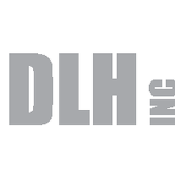 DLH Inc