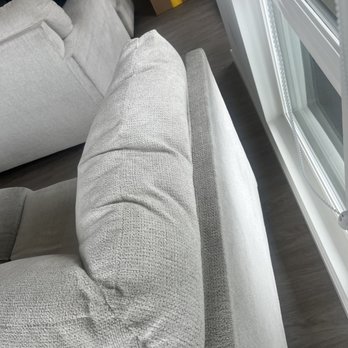 Champs Carpet - Carpet Cleaning Near Me Champs Carpet - Carpet Cleaning Near Me