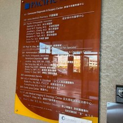 Concourse Diagnostic and Surgery Center - Directory