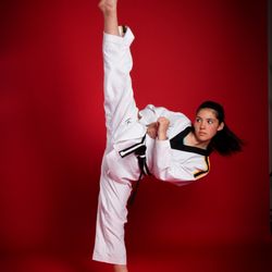KTigers Taekwondo