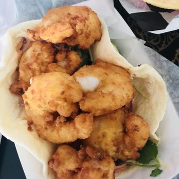 Margarita Grill - Mexican Near Me - Virginia Beach, Virginia