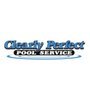 Photo of Clearly Perfect Pool Service