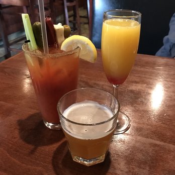 Open Flame - Breakfast & Brunch Near Me - Hales Corners, Wisconsin Open Flame - Breakfast & Brunch Near Me - Hales Corners, Wisconsin