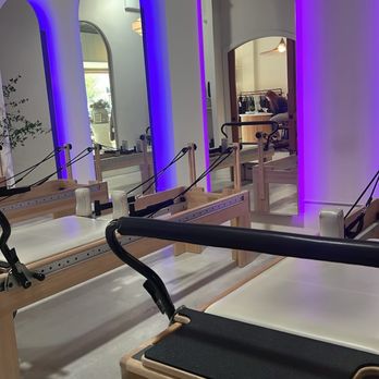 Grove Pilates and Boutique - Pilates Near Me - Fallbrook, California Grove Pilates and Boutique - Pilates Near Me - Fallbrook, California