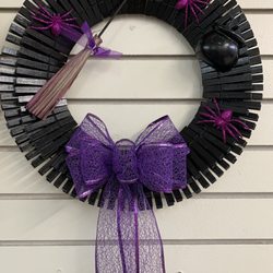 Gifts By LCJ