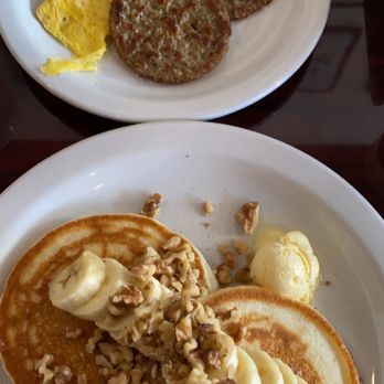 Shelly's Cafe - Breakfast & Brunch Near Me - Tampa, Florida Shelly's Cafe - Breakfast & Brunch Near Me - Tampa, Florida