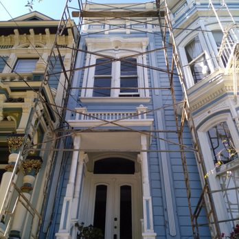 Eco Smart Roofer - Roofing Near Me - San Francisco, California Eco Smart Roofer - Roofing Near Me - San Francisco, California