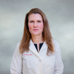 Advanced Dermatology and Cosmetic Surgery - Laurel Schwartz, MD