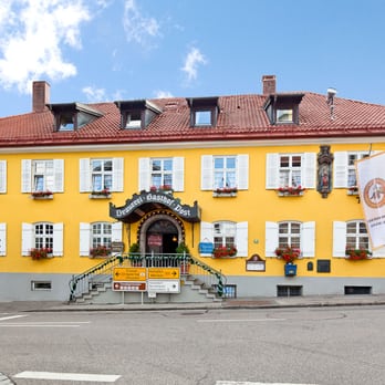 Hotel Post - Brauerei-Gasthof Hotel Post im Sommer - Hotels Near Me - Nesselwang, BY Hotel Post - Brauerei-Gasthof Hotel Post im Sommer - Hotels Near Me - Nesselwang, BY