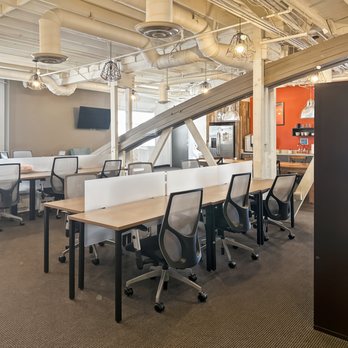 Regus California Downtown Glendale - Shared Office Spaces Near Me - Glendale, California Regus California Downtown Glendale - Shared Office Spaces Near Me - Glendale, California