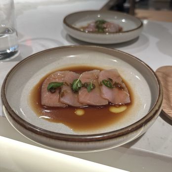 Norikaya - Yellowtail - Japanese Near Me - Los Angeles, California Norikaya - Yellowtail - Japanese Near Me - Los Angeles, California