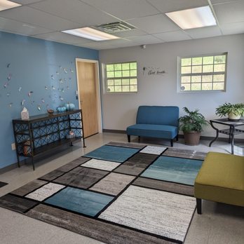 Casting Hope Therapy Group - Counseling & Mental Health Near Me - Middleburg Heights, Ohio Casting Hope Therapy Group - Counseling & Mental Health Near Me - Middleburg Heights, Ohio