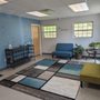 Photo of Casting Hope Therapy Group