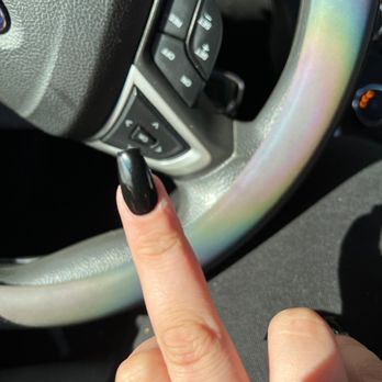 Paris Nails - Nail Salons Near Me - Omaha, Nebraska Paris Nails - Nail Salons Near Me - Omaha, Nebraska