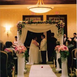 Axl Joe Music Entertainment - Wedding Ceremony
